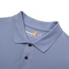 Timberland Casual Versatile Polo Shirt Men tops A69Z7-B88