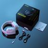 SOMIC MH201 Tri-Mode Gaming Headset