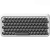LOFREE EH112S Wireless Bluetooth Mechanical Keyboard