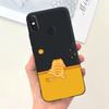 For Xiaomi Redmi Note 5 Case Redmi Note 5 Pro Marble Cover Fashion Painted Shockproof Silicone Soft Bumper For Redmi Note5 Funda