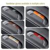Roof Grab Handle Protective Cover for Oshan X5/X7 Plus, Z6, and Cosai 3/5 Models