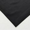 Women Solid Color Long Islam Swimwear Muslim Swimwears Women Modest Muslin Swimsuit Bathing Suit Long Sleeves Islamic Burkinis Wear