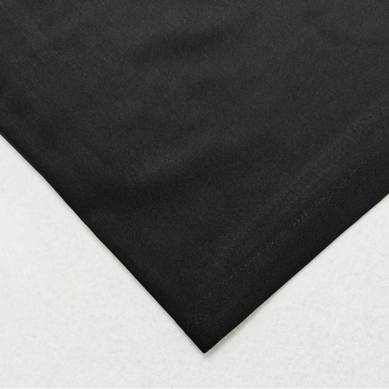 Women Solid Color Long Islam Swimwear Muslim Swimwears Women Modest Muslin Swimsuit Bathing Suit Long Sleeves Islamic Burkinis Wear