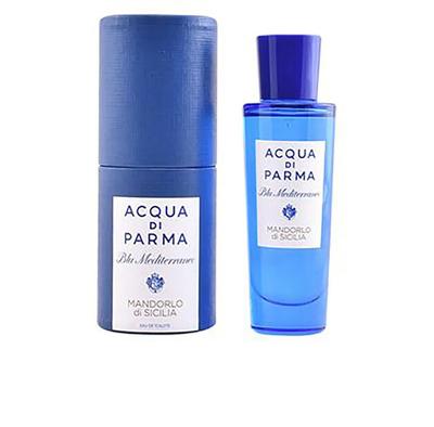Parfumerie – Parfums