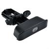 Car Handbrake BENZ C CLK Parking Brake Release Handle
