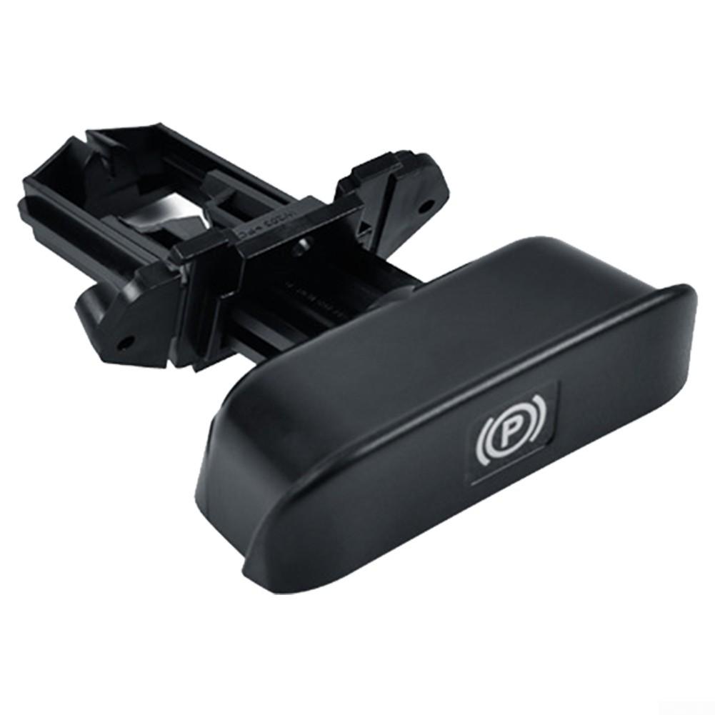 Car Handbrake BENZ C CLK Parking Brake Release Handle