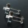 Used Kamakura Cufflinks Studio Compatible Cufflinks (Cufflinks)