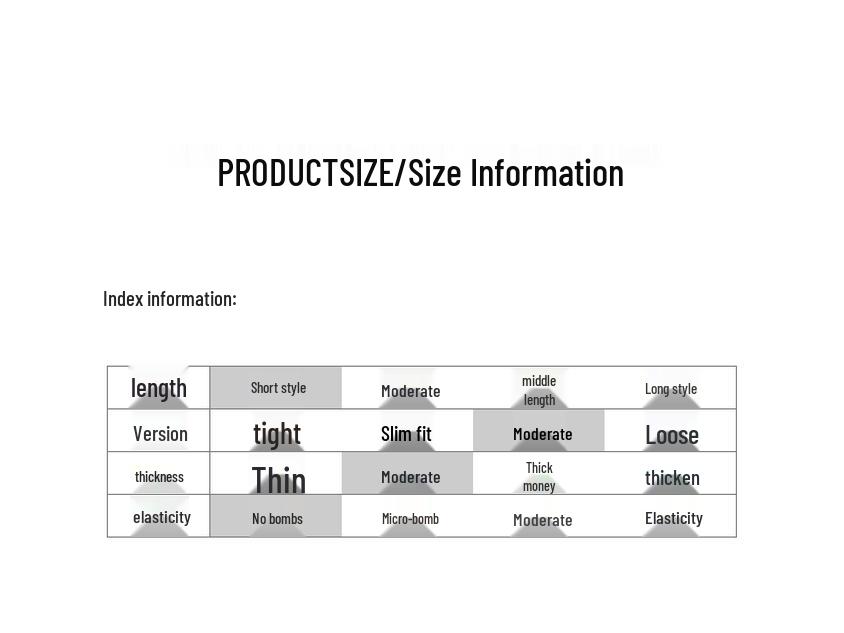 JOEONE Anna-Co Women's Hooded Short Down Vest