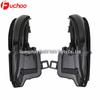 LED Rearview Mirror Turn Signal Light for Toyota RAV4 XA50/Tacoma N300