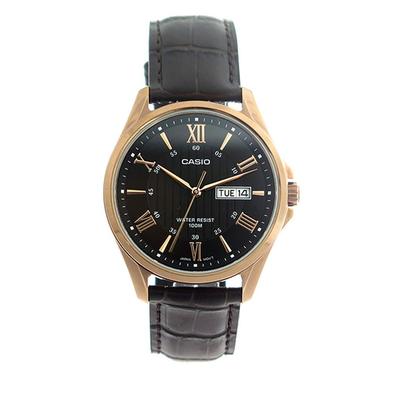 Orologi da uomo – Orologi al quarzo