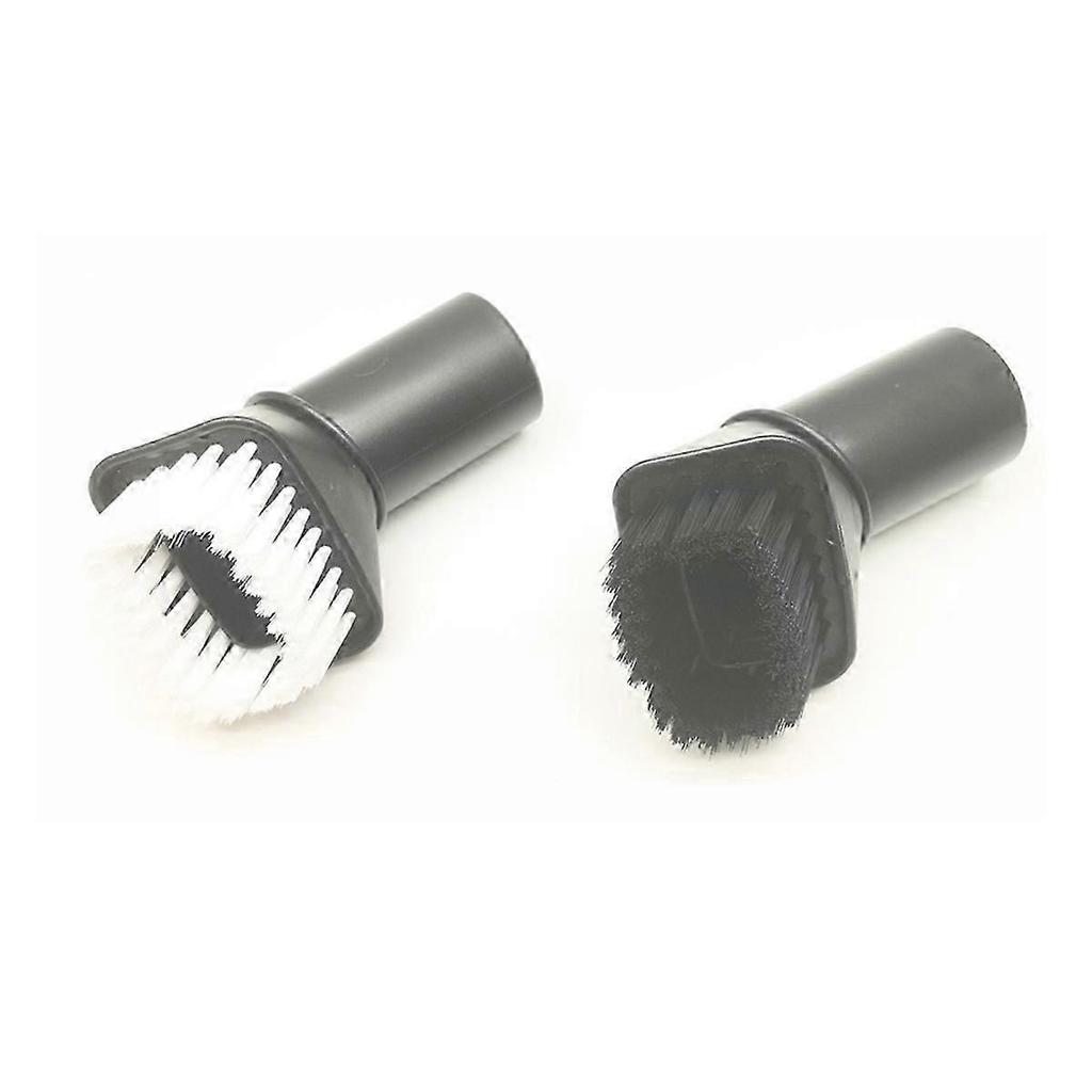 Vacuum Cleaner Brush For Karcher 2.863-221.0 Suction Brush Set