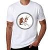 What Would Jesus Do Maybe Flip A Table Tshirt Sporty Casual Quick Dry Tshirt