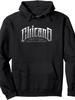 Chicano Pride: A Stylish Hoodie Featuring Chicano Tattoo Art, Ideal for Casual Wear on Christmas, Halloween, Birthdays, Or Any Day Perfect Gift for St