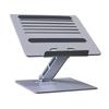 OLOEY Portable Foldable Laptop & Tablet Stand