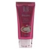 Base Makeup OBQFDKTS BB Cream Pearl Extract BB Cream 50ml