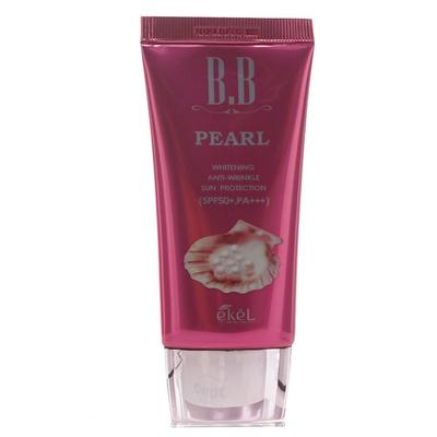 Trucco viso – BB & CC Cream