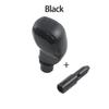 For Citroen C2 C3 C4 XsVara Gear Shift Knob Lever Shifter For Peugeot 106 206 306 406 107 207 307 407 308 2008 3008