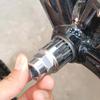 LEONTOOL Bottom Bracket Removal Tool Bottom Bracket Tool with Fall