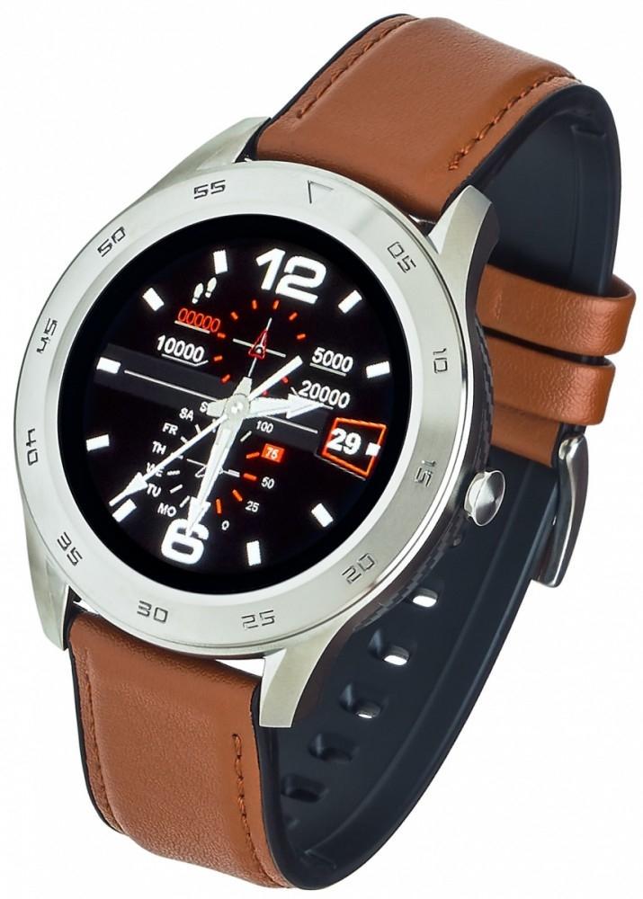 vidro relogio swatch