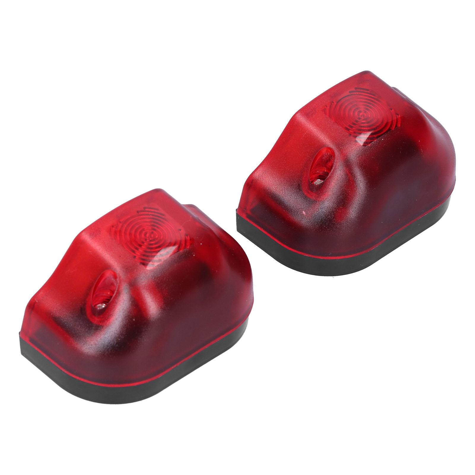 

DC10Светодиодный фонарь номерного знака 30 В, водонепроницаемый, универсальный для 1224В Прицеп Грузовик Внедорожник Автомобили