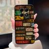 Case For Xiaomi Redmi Note15 15 Pro 15Pro+ Lovely Whale Kitten Camera Protection Soft Shell For Redmi Note 15 Pro Plus Protector