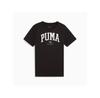 Puma T-shirt 682772