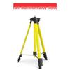 High Precision 16-Line Green Laser Level with Infrared and Strong Light
