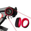 Universal Car Transmitter Steering Wheel Sponge Parts For Futaba Futaba 3Pv 4Pv 4Pls 4Px 7Px