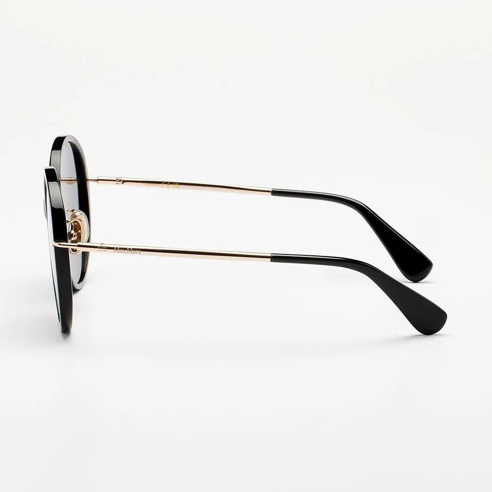 MM-0111-K-5801A  Sun-blocking sunglasses