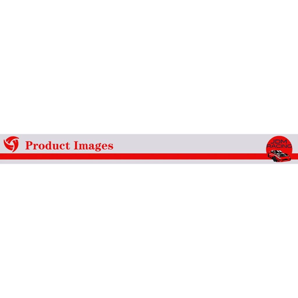 New Ghost Face Universal Car Truck Front Steering Wheel Aid Handle Power Assister Spinner Knob Ball
