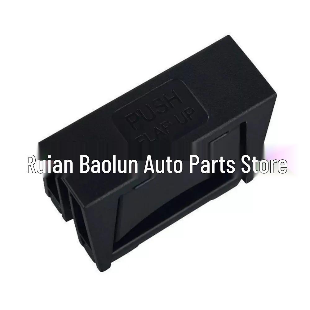 Toyota 55620-02140 Dzielnik uchwytu na kubek w konsoli samochodu