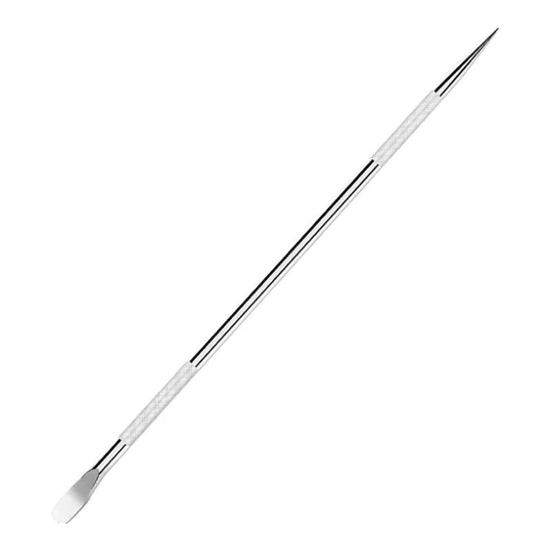 Dedong Industrial Grade Pry Bar