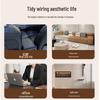 BIAZE Self-Adhesive Cable Management Clips