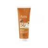 Sun Milk for Children SPF 50+ 250ml