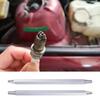Quick Installation Automotive Spark Plugs Remover Extractor Tool With Reverse Threaded Design And Steel Construction