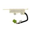 Automatikgetriebe Schalthebelpositionsschalter 24258550 24224216 24237149