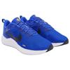 Nike Downshifter 12 Comfortable Versatile Breathable Support Casual Running Shoes Men Sneakers Blue DD9293-402