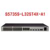 Huawei S5735S-L32ST4X-A1 Enterprise Gigabit Ethernet Switch