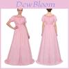 Costume de carnaval pentru femei – Costume de carnaval pentru femei