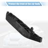 Piece of 1 Bumper Bracket Side Retainer Fit for Lexus IS 250 A/T No.5253553011