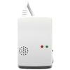 Portable High Quality Gas Leak Detector Use In the Kitchen or In for Camper