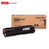 Lenovo LD2410 Original High Capacity Black Toner Cartridge