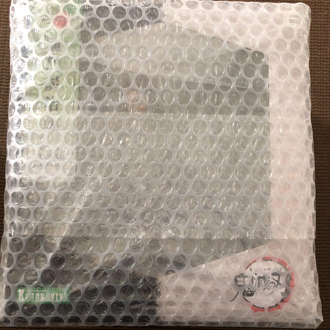 

[USED] Demon Slayer: Kimetsu no Yaiba Figures ARTFX J Kamado Tanjiro and Kamado Nezuko