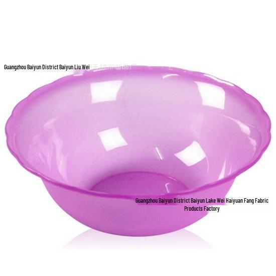 

Матовый пластиковый набор для умывания с кружевным/ушками дизайном для умывания лица