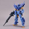 30MM Premium Bandai Limited Alto 1/144 eEXM-17A (X777 Unit)