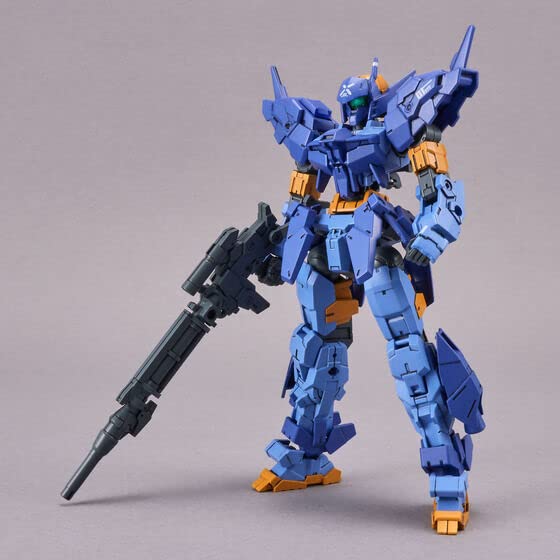 30MM Premium Bandai Limited Alto 1/144 eEXM-17A (X777 Unit)
