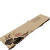 New Chinese-Style Long Coffee Table Tablecloth Absorbent Quick-Drying Tea Table Teacup Pad Kitchen Diatom Mud Drain Pad Diatom Mud