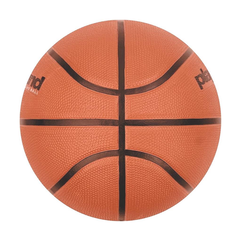 Nike Basquete diário no playground