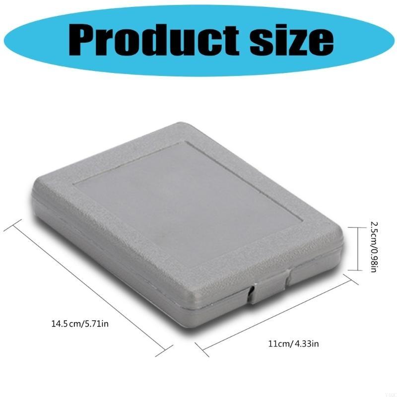 8Pcs High Hardness Carbide Burr Bits Set Rotary File for Metal Wood Plastic Engraving Grinding Deburring and Carving DIY Tools