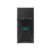 Serveur Tour - HPE - ProLiant ML30 Gen11 - Intel Xeon E‑2414 - 64 Go DDR4 - 350W PS
